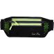 Поясная сумка Deexe Running Belt - Black. Фото 1 из 7