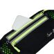Поясная сумка Deexe Running Belt - Black. Фото 5 из 7