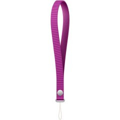 Ремешок для смартфона Reframe Elegant Wrist - Magenta