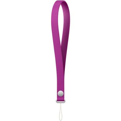 Ремешок для смартфона Reframe Elegant Wrist - Magenta