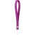 Ремешок для смартфона Reframe Elegant Wrist - Magenta