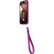 Ремешок для смартфона Reframe Elegant Wrist - Magenta. Фото 4 из 4