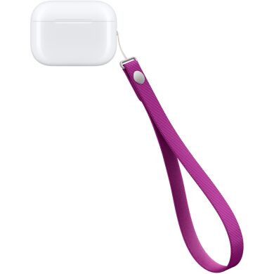 Ремешок для смартфона Reframe Elegant Wrist - Magenta