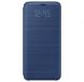 Чохол LED View Cover для Samsung Galaxy S9 (G960) EF-NG960PLEGRU - Blue