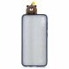 Силиконовый (TPU) чехол UniCase 3D Cartoon Pattern для Samsung Galaxy M10 (M105) - Bear