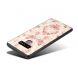 Силиконовый (TPU) UniCase Color для Samsung Galaxy Note 9 (N960) - Rose Pattern. Фото 4 из 4