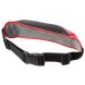 Спортивный чехол на пояс UniCase Waist Bag - Red