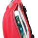 Спортивный чехол на пояс UniCase Waist Bag - Red