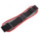 Спортивный чехол на пояс UniCase Waist Bag - Red