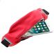 Спортивный чехол на пояс UniCase Waist Bag - Red