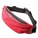 Спортивный чехол на пояс UniCase Waist Bag - Red