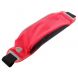 Спортивный чехол на пояс UniCase Waist Bag - Red