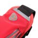 Спортивный чехол на пояс UniCase Waist Bag - Red