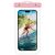 Вологозахисний чохол Reframe Waterproof Case - Pink