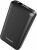 Внешний аккумулятор TRONSMART PB20 20000mAh - Black