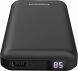 Внешний аккумулятор TRONSMART PB20 20000mAh - Black. Фото 3 из 4