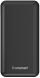Внешний аккумулятор TRONSMART PB20 20000mAh - Black. Фото 2 из 4