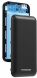 Внешний аккумулятор TRONSMART PB20 20000mAh - Black. Фото 4 из 4