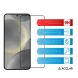 Захисне скло ACCLAB Full Glue для Samsung Galaxy S24 Plus (S926) - Black