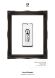 Захисне скло ArmorStandart Icon 5D для Samsung Galaxy A32 (А325) - Black