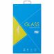 Захисне скло Deexe Crystal Glass для Samsung Galaxy Flip 7