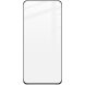 Защитное стекло IMAK 5D Pro+ Full Glue для Samsung Galaxy S21 FE (G990) - Black. Фото 2 из 10
