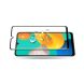 Захисне скло MOCOLO Full Glue Cover для Samsung Galaxy M32 (M325) - Black