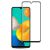 Защитное стекло MOCOLO Full Glue Cover для Samsung Galaxy M32 (M325) - Black