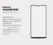 Захисне скло MOCOLO Full Glue Cover для Samsung Galaxy M32 (M325) - Black