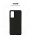 Защитный чехол ArmorStandart ICON Case для Samsung Galaxy S20 FE (G780) - Black. Фото 3 из 8