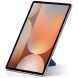 Защитный чехол Deexe Magnetic Case для Samsung Galaxy Tab S10 Plus - Blue. Фото 2 из 10