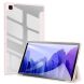 Захисний чохол DUX DUCIS TOBY Series для Samsung Galaxy Tab A7 10.4 (2020) - Light Pink