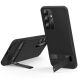 Защитный чехол ESR Air Shield Boost для Samsung Galaxy S24 Plus (S926) - Black. Фото 2 из 8
