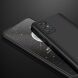 Защитный чехол GKK Double Dip Case для Samsung Galaxy S20 Plus (G985) - Black. Фото 5 из 8
