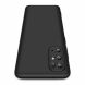 Защитный чехол GKK Double Dip Case для Samsung Galaxy S20 Plus (G985) - Black. Фото 8 из 8