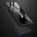 Защитный чехол GKK Double Dip Case для Samsung Galaxy S20 Plus (G985) - Black. Фото 3 из 8