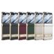 Защитный чехол GKK Hinge Stand для Samsung Galaxy Flip 7 - Titanium Grey. Фото 9 из 9