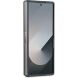 Защитный чехол Guess Glitter Script для Samsung Galaxy Fold 6 (GUHCZFD6HGGSHP) - Pink. Фото 5 из 7