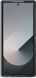 Защитный чехол Guess Glitter Script для Samsung Galaxy Fold 6 (GUHCZFD6HGGSHP) - Pink. Фото 4 из 7