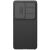 Захисний чохол NILLKIN CamShield Pro для Samsung Galaxy S26 Ultra - Black
