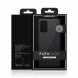 Защитный чехол NILLKIN Flex Pure Series для Samsung Galaxy Note 20 (N980) - Black. Фото 17 из 17
