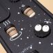 Защитный чехол Pretty Things Case для Samsung Galaxy A06 (A065) - Brown / Rabbit. Фото 7 из 7