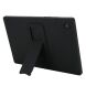 Защитный чехол Reframe Kickstand Cover для Samsung Galaxy Tab A8 10.5 (X200/205) - Black. Фото 2 из 10