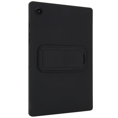 Защитный чехол Reframe Kickstand Cover для Samsung Galaxy Tab A8 10.5 (X200/205) - Black