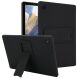 Защитный чехол Reframe Kickstand Cover для Samsung Galaxy Tab A8 10.5 (X200/205) - Black. Фото 1 из 10