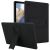 Защитный чехол Reframe Kickstand Cover для Samsung Galaxy Tab A8 10.5 (X200/205) - Black