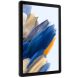 Защитный чехол Reframe Kickstand Cover для Samsung Galaxy Tab A8 10.5 (X200/205) - Black. Фото 4 из 10