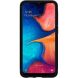 Защитный чехол Spigen (SGP) Slim Armor для Samsung Galaxy A30 (A305) 612CS26062 - Metal Slate. Фото 6 из 9