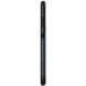 Защитный чехол Spigen (SGP) Slim Armor для Samsung Galaxy S21 FE (G990) ACS03152 - Metal Slate. Фото 6 из 8