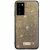Захисний чохол SULADA Glitter Leather для Samsung Galaxy Note 20 (N980) - Multicolor